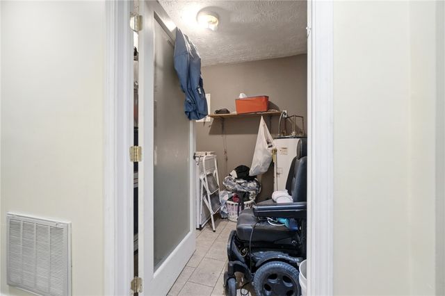 9344 Bruce Drive, Franklin, OH 45005
