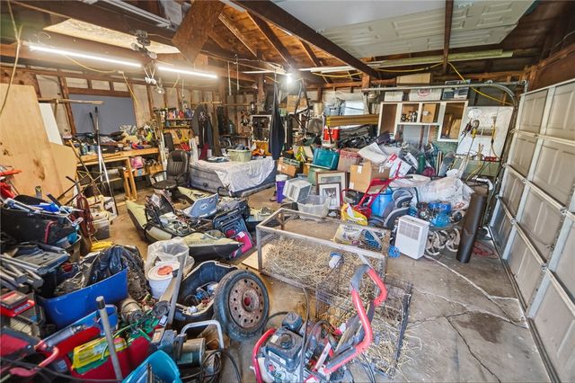 9344 Bruce Drive, Franklin, OH 45005