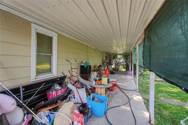 9344 Bruce Drive, Franklin, OH 45005