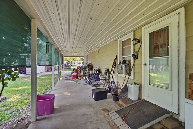 9344 Bruce Drive, Franklin, OH 45005