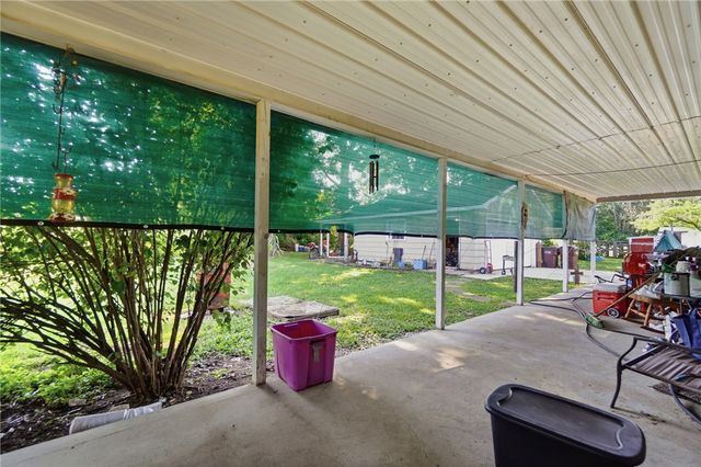 9344 Bruce Drive, Franklin, OH 45005