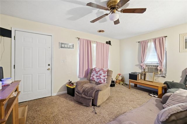 9344 Bruce Drive, Franklin, OH 45005