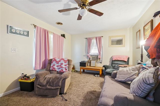 9344 Bruce Drive, Franklin, OH 45005