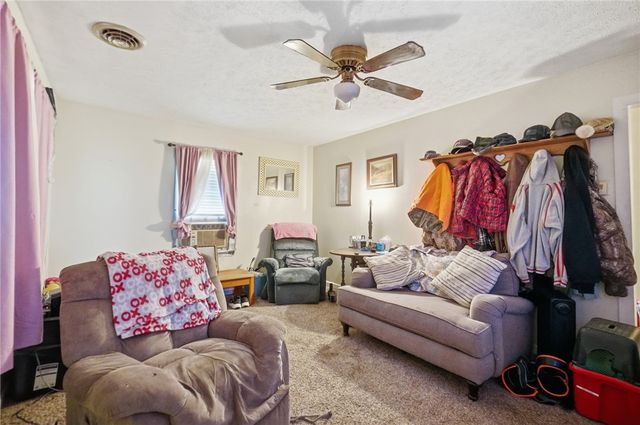 9344 Bruce Drive, Franklin, OH 45005