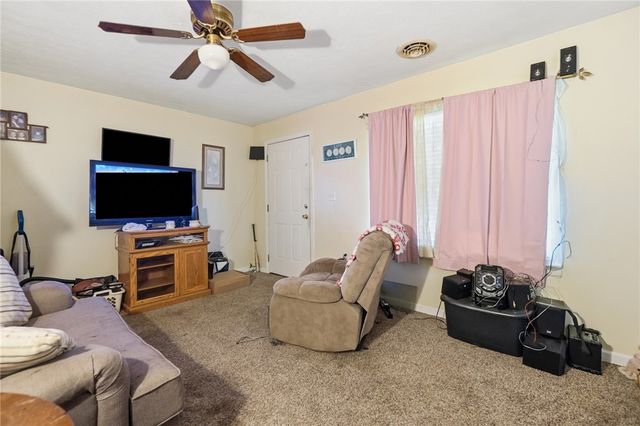 9344 Bruce Drive, Franklin, OH 45005