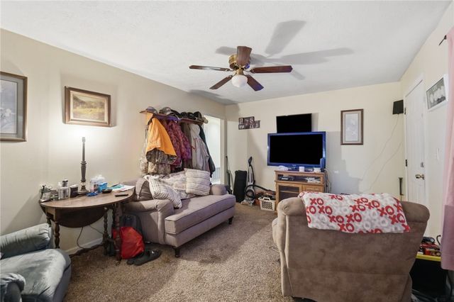 9344 Bruce Drive, Franklin, OH 45005