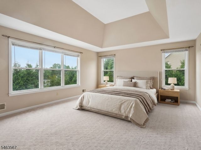 9 Inwood Ter, Fairfield Twp., NJ 07004