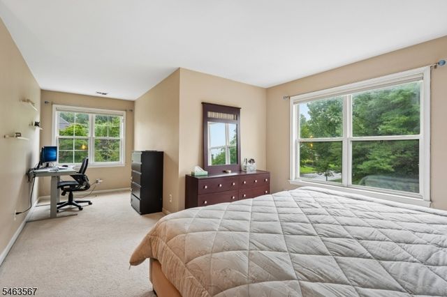 9 Inwood Ter, Fairfield Twp., NJ 07004