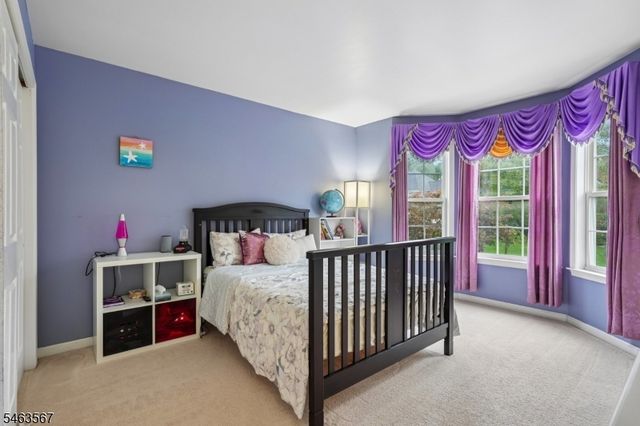 9 Inwood Ter, Fairfield Twp., NJ 07004