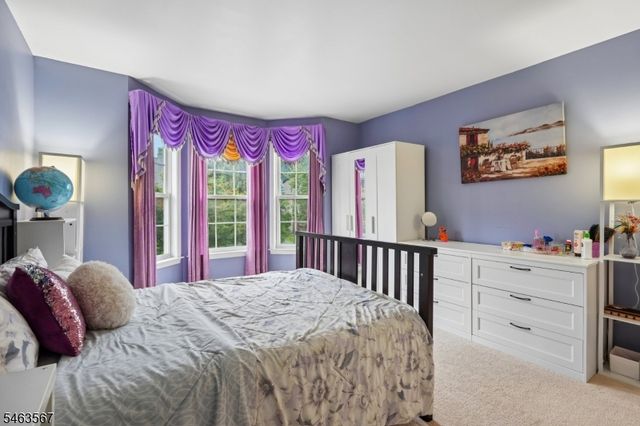 9 Inwood Ter, Fairfield Twp., NJ 07004