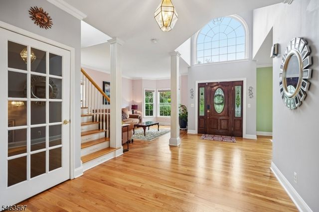 9 Inwood Ter, Fairfield Twp., NJ 07004