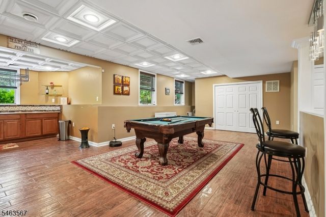 9 Inwood Ter, Fairfield Twp., NJ 07004