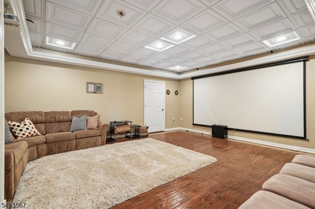 9 Inwood Ter, Fairfield Twp., NJ 07004