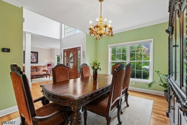 9 Inwood Ter, Fairfield Twp., NJ 07004