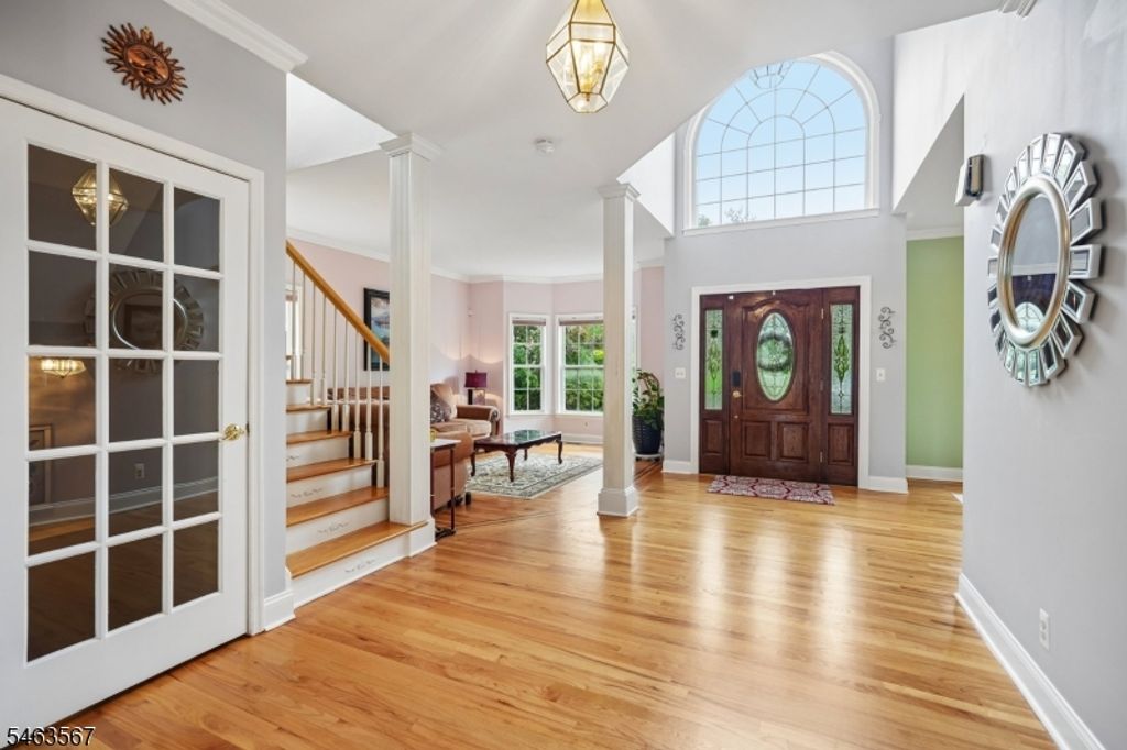 9 Inwood Ter, Fairfield Twp., NJ 07004 — photo 4