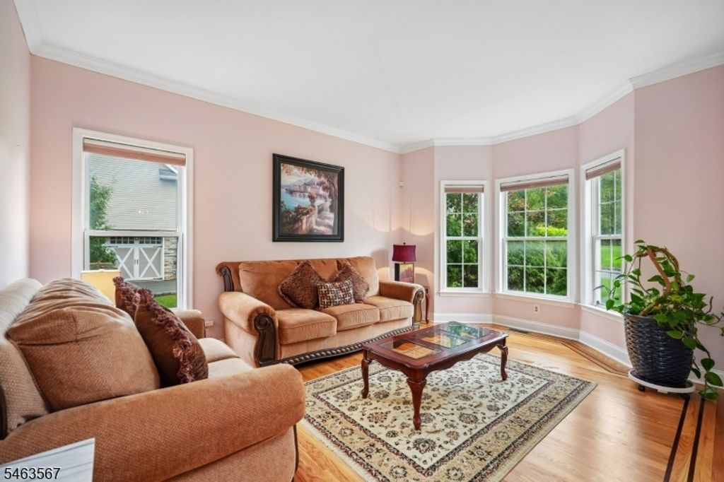 9 Inwood Ter, Fairfield Twp., NJ 07004 — photo 5