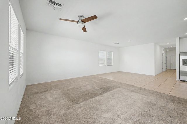 6518 W LATONA Road, Laveen, AZ 85339