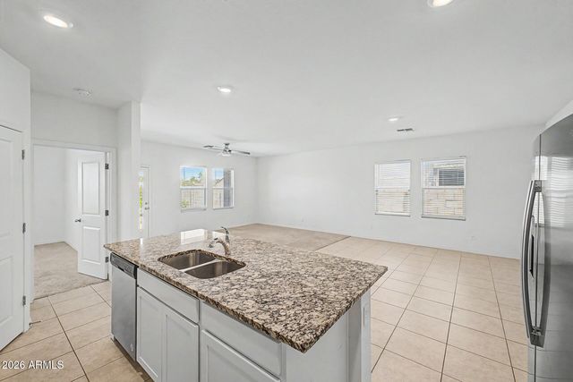 6518 W LATONA Road, Laveen, AZ 85339