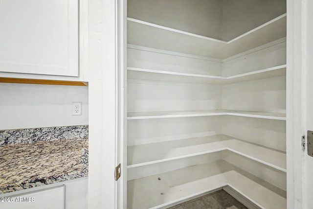 6518 W LATONA Road, Laveen, AZ 85339