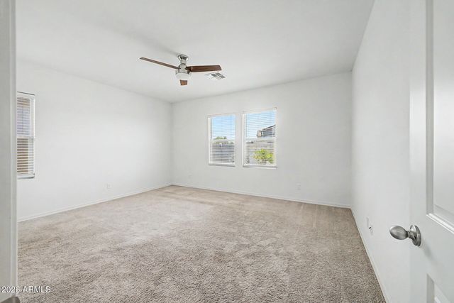 6518 W LATONA Road, Laveen, AZ 85339