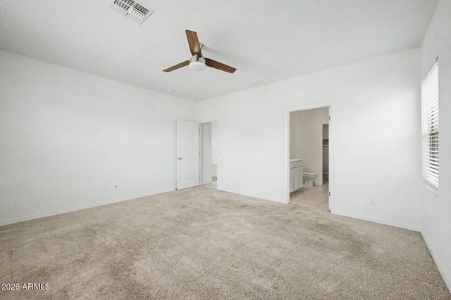 6518 W LATONA Road, Laveen, AZ 85339