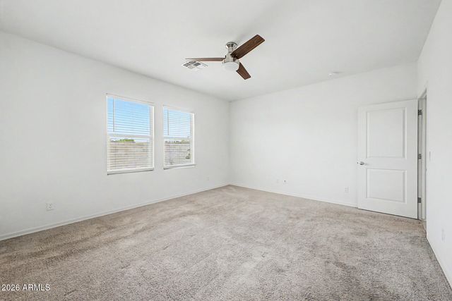 6518 W LATONA Road, Laveen, AZ 85339