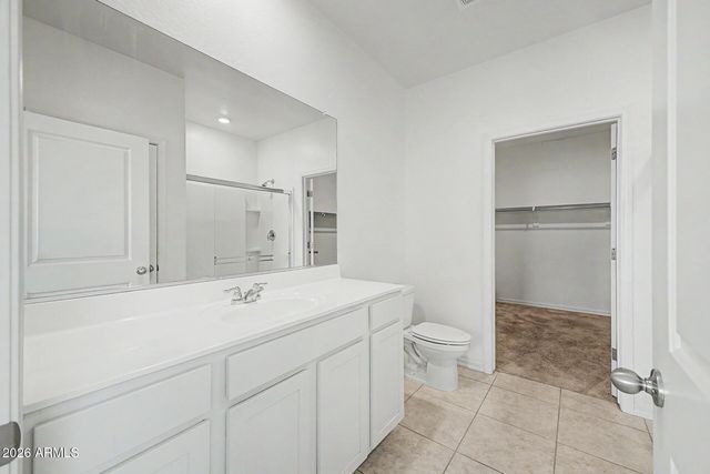 6518 W LATONA Road, Laveen, AZ 85339