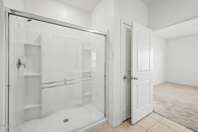 6518 W LATONA Road, Laveen, AZ 85339