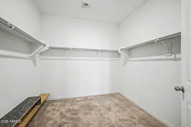 6518 W LATONA Road, Laveen, AZ 85339