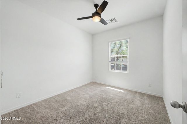 6518 W LATONA Road, Laveen, AZ 85339