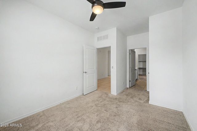 6518 W LATONA Road, Laveen, AZ 85339