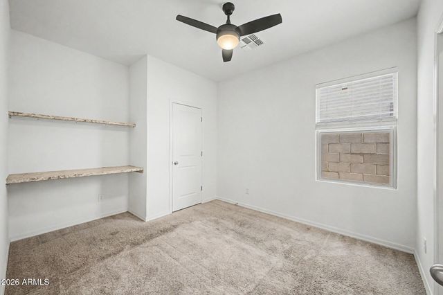 6518 W LATONA Road, Laveen, AZ 85339