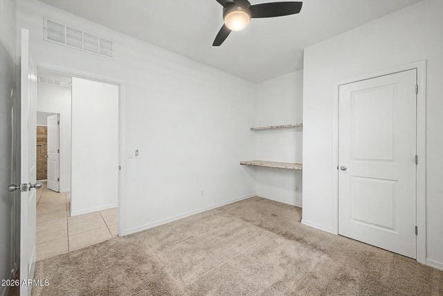 6518 W LATONA Road, Laveen, AZ 85339