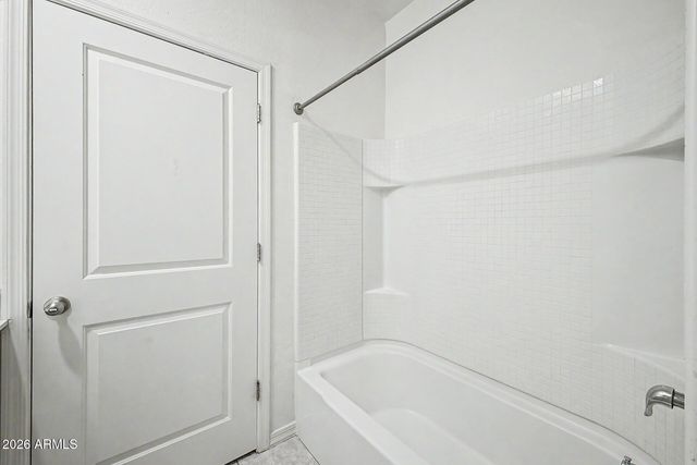 6518 W LATONA Road, Laveen, AZ 85339