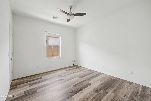 6518 W LATONA Road, Laveen, AZ 85339