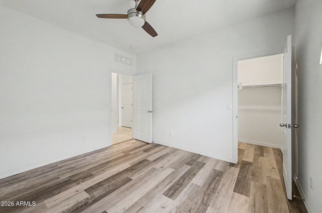 6518 W LATONA Road, Laveen, AZ 85339