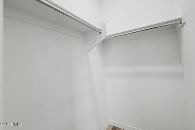 6518 W LATONA Road, Laveen, AZ 85339