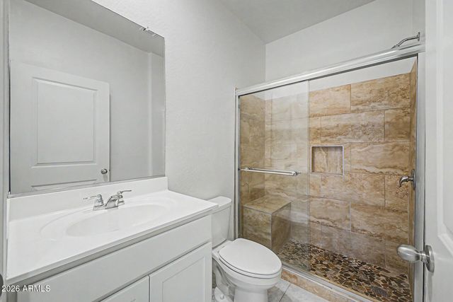 6518 W LATONA Road, Laveen, AZ 85339