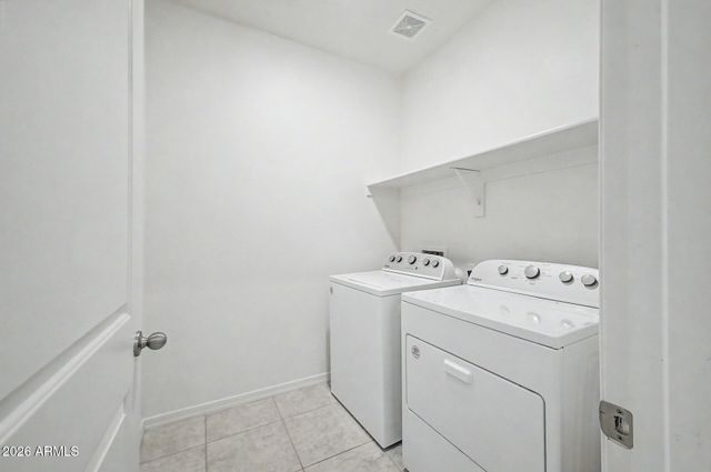 6518 W LATONA Road, Laveen, AZ 85339