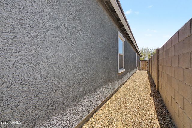 6518 W LATONA Road, Laveen, AZ 85339