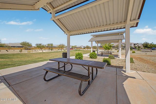 6518 W LATONA Road, Laveen, AZ 85339