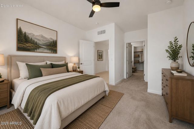 6518 W LATONA Road, Laveen, AZ 85339