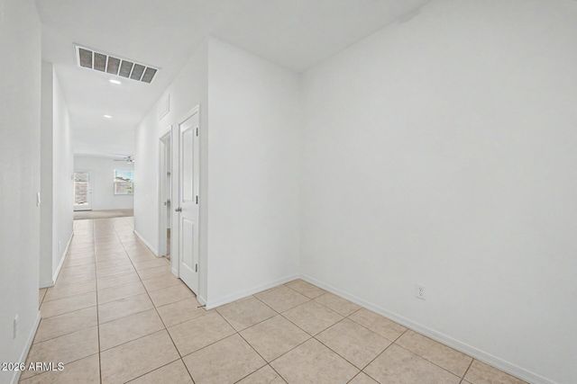 6518 W LATONA Road, Laveen, AZ 85339