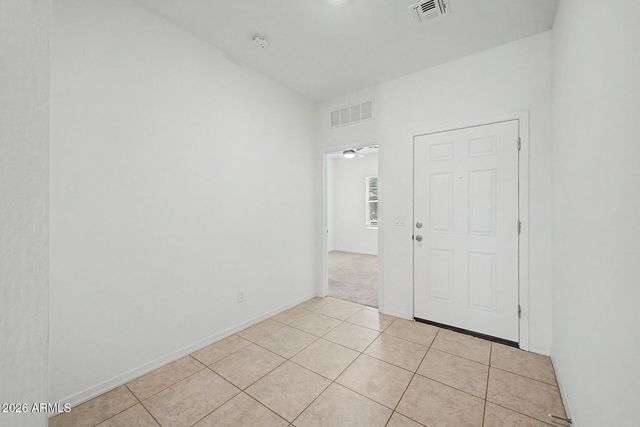 6518 W LATONA Road, Laveen, AZ 85339