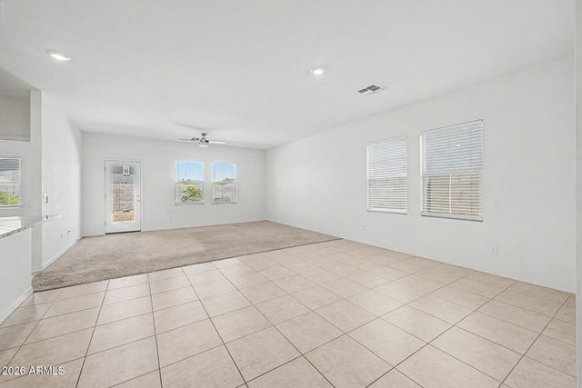 6518 W LATONA Road, Laveen, AZ 85339