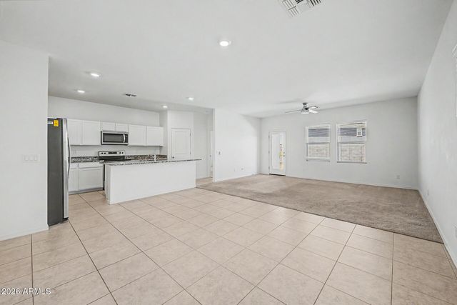 6518 W LATONA Road, Laveen, AZ 85339