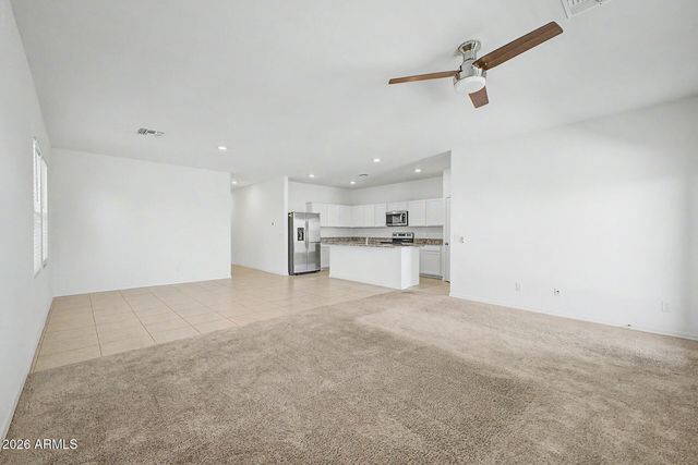 6518 W LATONA Road, Laveen, AZ 85339