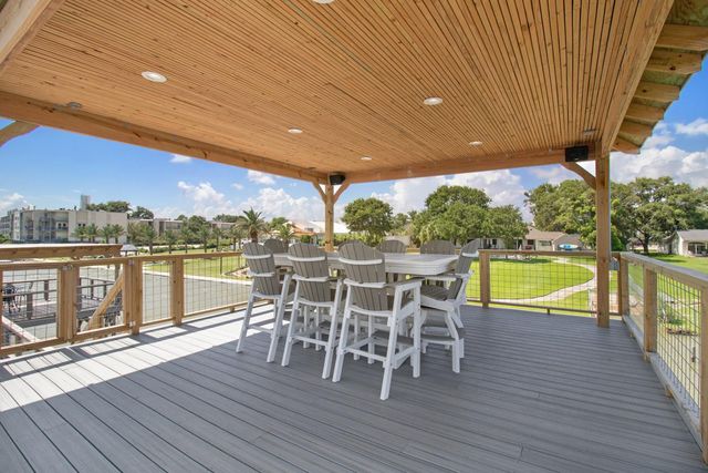 3821 Nasa Rd 1, Seabrook, TX 77586