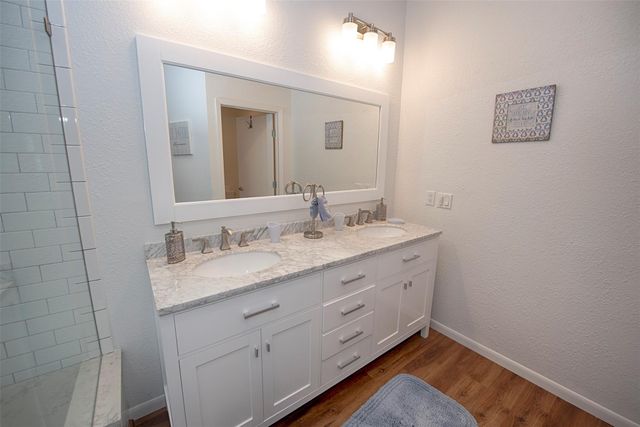 3821 Nasa Rd 1, Seabrook, TX 77586