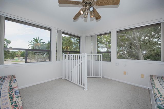 3821 Nasa Rd 1, Seabrook, TX 77586